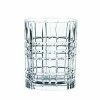 Bestpreis 🔔 Nachtmann Vorteilsset 2 X 4 Glas/Stck Whisky 636/71 Square 101050 Und Gratis 1 X Trinitae Körperpflegeprodukt 🔔 -Angebote Nachtmann Store unnamed file 1721