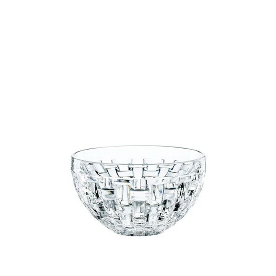 Rabatt 🤩 Nachtmann Vorteilsset 2 X 4 Glas/Stck Dipschale Rund 4460/9,5cm Bossa Nova 101322 Und Gratis 1 X Trinitae Körperpflegeprodukt 💯 3 Rabatt 🤩 Nachtmann Vorteilsset 2 X 4 Glas/Stck Dipschale Rund 4460/9,5cm Bossa Nova 101322 Und Gratis 1 X Trinitae Körperpflegeprodukt 💯