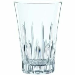 Neu 🎁 Nachtmann Universalbecher Nachbildung A SET/2 657/91 Classix UK/6 103652 😍