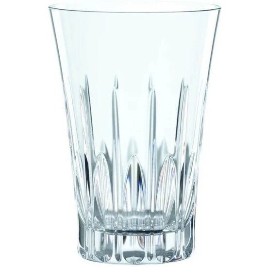 Neu 🎁 Nachtmann Universalbecher Nachbildung A SET/2 657/91 Classix UK/6 103652 😍 3 Neu 🎁 Nachtmann Universalbecher Nachbildung A SET/2 657/91 Classix UK/6 103652 😍