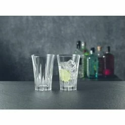 Neu 🎁 Nachtmann Universalbecher Nachbildung A SET/2 657/91 Classix UK/6 103652 😍 9 Neu 🎁 Nachtmann Universalbecher Nachbildung A SET/2 657/91 Classix UK/6 103652 😍 -Angebote Nachtmann Store unnamed file 1751