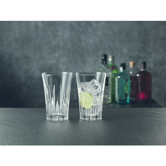 Neu 🎁 Nachtmann Universalbecher Nachbildung A SET/2 657/91 Classix UK/6 103652 😍 5 Neu 🎁 Nachtmann Universalbecher Nachbildung A SET/2 657/91 Classix UK/6 103652 😍 – Bild 3