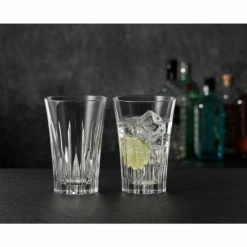 Neu 🎁 Nachtmann Universalbecher Nachbildung A SET/2 657/91 Classix UK/6 103652 😍 10 Neu 🎁 Nachtmann Universalbecher Nachbildung A SET/2 657/91 Classix UK/6 103652 😍 -Angebote Nachtmann Store unnamed file 1752