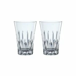 Neu 🎁 Nachtmann Universalbecher Nachbildung A SET/2 657/91 Classix UK/6 103652 😍 11 Neu 🎁 Nachtmann Universalbecher Nachbildung A SET/2 657/91 Classix UK/6 103652 😍 -Angebote Nachtmann Store unnamed file 1753