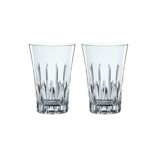 Neu 🎁 Nachtmann Universalbecher Nachbildung A SET/2 657/91 Classix UK/6 103652 😍 7 Neu 🎁 Nachtmann Universalbecher Nachbildung A SET/2 657/91 Classix UK/6 103652 😍 – Bild 5