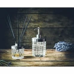 Auslauf 🔔 Nachtmann SPA Set/2 7593/2tlg. Square UK/4 103678 👏 16 Auslauf 🔔 Nachtmann SPA Set/2 7593/2tlg. Square UK/4 103678 👏 -Angebote Nachtmann Store unnamed file 1759