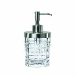 Auslauf 🔔 Nachtmann SPA Set/2 7593/2tlg. Square UK/4 103678 👏 19 Auslauf 🔔 Nachtmann SPA Set/2 7593/2tlg. Square UK/4 103678 👏 -Angebote Nachtmann Store unnamed file 1762