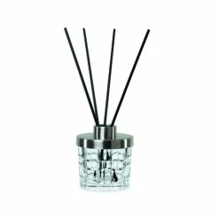 Auslauf 🔔 Nachtmann SPA Set/2 7593/2tlg. Square UK/4 103678 👏 20 Auslauf 🔔 Nachtmann SPA Set/2 7593/2tlg. Square UK/4 103678 👏 -Angebote Nachtmann Store unnamed file 1763