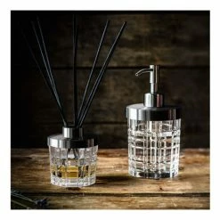 Auslauf 🔔 Nachtmann SPA Set/2 7593/2tlg. Square UK/4 103678 👏 21 Auslauf 🔔 Nachtmann SPA Set/2 7593/2tlg. Square UK/4 103678 👏 -Angebote Nachtmann Store unnamed file 1764