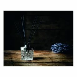 Auslauf 🔔 Nachtmann SPA Set/2 7593/2tlg. Square UK/4 103678 👏 22 Auslauf 🔔 Nachtmann SPA Set/2 7593/2tlg. Square UK/4 103678 👏 -Angebote Nachtmann Store unnamed file 1765