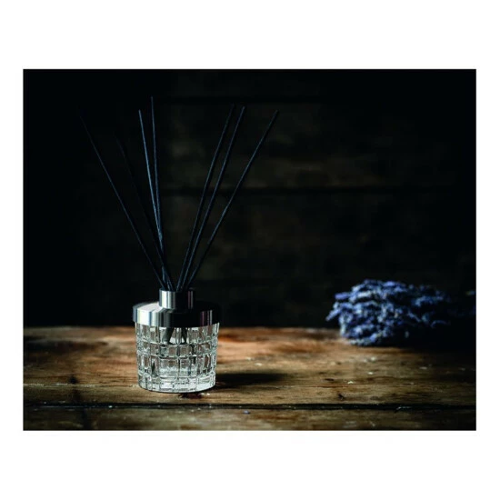 Auslauf 🔔 Nachtmann SPA Set/2 7593/2tlg. Square UK/4 103678 👏 11 Auslauf 🔔 Nachtmann SPA Set/2 7593/2tlg. Square UK/4 103678 👏 – Bild 9