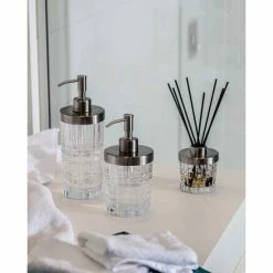 Auslauf 🔔 Nachtmann SPA Set/2 7593/2tlg. Square UK/4 103678 👏 24 Auslauf 🔔 Nachtmann SPA Set/2 7593/2tlg. Square UK/4 103678 👏 -Angebote Nachtmann Store unnamed file 1767