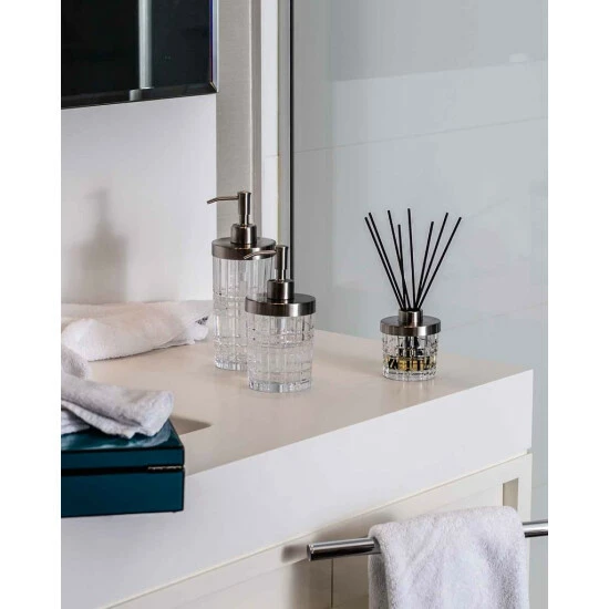 Auslauf 🔔 Nachtmann SPA Set/2 7593/2tlg. Square UK/4 103678 👏 14 Auslauf 🔔 Nachtmann SPA Set/2 7593/2tlg. Square UK/4 103678 👏 – Bild 12