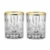 Besorgen 😀 NACHTMANN Noblesse Gold Edition Whiskey Gläser 2er Set 😍 1 Besorgen 😀 NACHTMANN Noblesse Gold Edition Whiskey Gläser 2er Set 😍 -Angebote Nachtmann Store unnamed file 1769