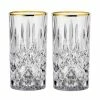 Blitzangebot 😀 NACHTMANN Noblesse Gold Edition Longdrink Gläser 2er Set 😀 1 Blitzangebot 😀 NACHTMANN Noblesse Gold Edition Longdrink Gläser 2er Set 😀 -Angebote Nachtmann Store unnamed file 1772