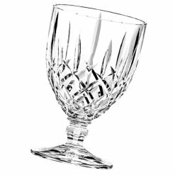 Aktion 👏 Nachtmann Noblesse Kelchglas Groß 350ml, Klar (4er Pack) 🥰 21 Aktion 👏 Nachtmann Noblesse Kelchglas Groß 350ml, Klar (4er Pack) 🥰 -Angebote Nachtmann Store unnamed file 178