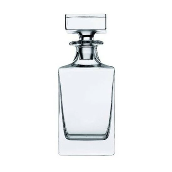 Bestpreis 🔥 Nachtmann Vorteilsset 6 X 1 Glas/Stck Whiskyflasche 3081 3/4 L Julia Paola 8055-0 Und Gratis 1 X Trinitae Körperpflegeprodukt 😍 3 Bestpreis 🔥 Nachtmann Vorteilsset 6 X 1 Glas/Stck Whiskyflasche 3081 3/4 L Julia Paola 8055-0 Und Gratis 1 X Trinitae Körperpflegeprodukt 😍