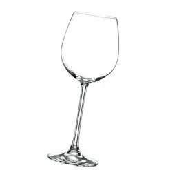 Blitzangebot 🛒 Nachtmann 0092037-0 Weisswein Vivendi, 387 Ml, Klar (4er Pack) 🔥 -Angebote Nachtmann Store unnamed file 18