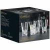 Aktion 🛒 Nachtmann Vorteilsset 2 X 4 Glas/Stck Universalbecher 7579/4 Tlg Classix 103243 Und Gratis 1 X Trinitae Körperpflegeprodukt 😀 -Angebote Nachtmann Store unnamed file 1818