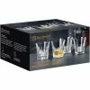 Bestes Angebot 🛒 Nachtmann Vorteilsset 6 X 4 Glas/Stck SOF 7577/4tlg Classix 103146 Und Gratis 1 X Trinitae Körperpflegeprodukt 🧨 -Angebote Nachtmann Store unnamed file 1826