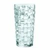 Top 10 🔔 Nachtmann Vorteilsset 4 X 4 Glas/Stck Longdrink 632/91 Bossa Nova 92075 Und Gratis 1 X Trinitae Körperpflegeprodukt 🌟 -Angebote Nachtmann Store unnamed file 1838