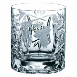 Coupon 😀 Nachtmann Vorteilsset 12 X 1 Glas/Stck Whisky Pur 3263/9cm Traube 35889 Und Gratis 1 X Trinitae Körperpflegeprodukt 🌟