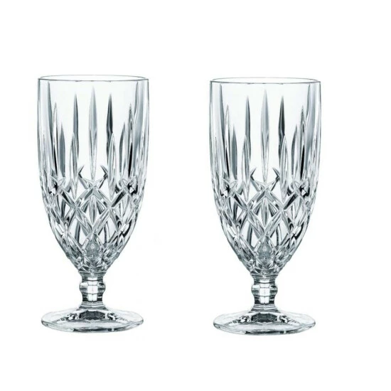 Angebote 🌟 Nachtmann Vorteilsset 4 X 2 Glas/Stck Eisbecher/Eiscafé Pokal 617/40 Noblesse 102645 Und Gratis 1 X Trinitae Körperpflegeprodukt 💯 3 Angebote 🌟 Nachtmann Vorteilsset 4 X 2 Glas/Stck Eisbecher/Eiscafé Pokal 617/40 Noblesse 102645 Und Gratis 1 X Trinitae Körperpflegeprodukt 💯