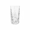 Besorgen 🔔 Nachtmann Sculpture Longdrinkglas 420 Ml, Klar (4er Pack) 😀 -Angebote Nachtmann Store unnamed file 189