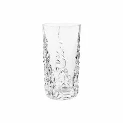 Besorgen 🔔 Nachtmann Sculpture Longdrinkglas 420 Ml, Klar (4er Pack) 😀