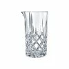 Brandneu 🌟 Nachtmann Vorteilsset 6 X 1 Glas/Stck Rührglas 617/340 Noblesse 101258 Und Gratis 1 X Trinitae Körperpflegeprodukt ✨ 1 Brandneu 🌟 Nachtmann Vorteilsset 6 X 1 Glas/Stck Rührglas 617/340 Noblesse 101258 Und Gratis 1 X Trinitae Körperpflegeprodukt ✨ -Angebote Nachtmann Store unnamed file 1894