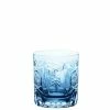 Großhandel 💯 Nachtmann Vorteilsset 6 X 1 Glas/Stck Whisky Pur 3263/9cm Traube Aqua 35891 Und Gratis 1 X Trinitae Körperpflegeprodukt ❤️ -Angebote Nachtmann Store unnamed file 1957