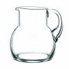 Besorgen 🥰 Nachtmann Vorteilsset 2 X 1 Glas/Stck Krug 3888/1,5l Vivendi 47930 Und Gratis 1 X Trinitae Körperpflegeprodukt 🎁 -Angebote Nachtmann Store unnamed file 1965
