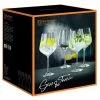 Billig 🧨 Nachtmann Vorteilsset 4 X 4 Glas/Stck Gin&Tonic 7886/0 Gin&Tonic 102892 Und Gratis 1 X Trinitae Körperpflegeprodukt 🌟 -Angebote Nachtmann Store unnamed file 2025