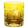 Bestes Angebot 🥰 Nachtmann Vorteilsset 12 X 1 Glas/Stck Whisky Pur 3263/9 Traube Bernstein 35892 Und Gratis 1 X Trinitae Körperpflegeprodukt 👏 -Angebote Nachtmann Store unnamed file 2065