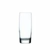 Bestpreis ❤️ Nachtmann Vorteilsset 6 X 4 Glas/Stck Longdrink 50/42 Vivendi 92041 Und Gratis 1 X Trinitae Körperpflegeprodukt 😀 2 Bestpreis ❤️ Nachtmann Vorteilsset 6 X 4 Glas/Stck Longdrink 50/42 Vivendi 92041 Und Gratis 1 X Trinitae Körperpflegeprodukt 😀 -Angebote Nachtmann Store unnamed file 2077