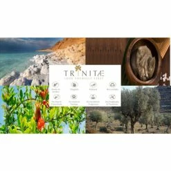 Bestes Angebot 👏 Nachtmann Vorteilsset 4 X 4 Glas/Stck DOF 7578/4tlg Classix 103244 Und Gratis 1 X Trinitae Körperpflegeprodukt 😉 9 Bestes Angebot 👏 Nachtmann Vorteilsset 4 X 4 Glas/Stck DOF 7578/4tlg Classix 103244 Und Gratis 1 X Trinitae Körperpflegeprodukt 😉 -Angebote Nachtmann Store unnamed file 2084