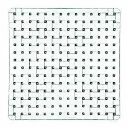 Großhandel ⭐ Nachtmann Vorteilsset 4 X 2 Glas/Stck Platte Quadratisch 4197/21cm Bossa Nova 97632 Und Gratis 1 X Trinitae Körperpflegeprodukt 🤩