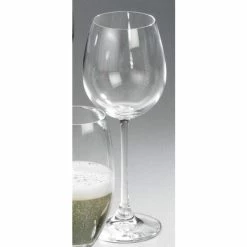 Blitzangebot 🛒 Nachtmann 0092037-0 Weisswein Vivendi, 387 Ml, Klar (4er Pack) 🔥 -Angebote Nachtmann Store unnamed file 21