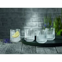 Rabatt 🎁 Nachtmann Becher Set/4 651/71 Jules 101979 💯 13 Rabatt 🎁 Nachtmann Becher Set/4 651/71 Jules 101979 💯 -Angebote Nachtmann Store unnamed file 215
