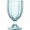 Bestpreis 💯 Nachtmann Vorteilsset 6 X 4 Glas/Stck Kelchglas522/343 Aspen 103046 Und Gratis 1 X Trinitae Körperpflegeprodukt ✔️ -Angebote Nachtmann Store unnamed file 2153