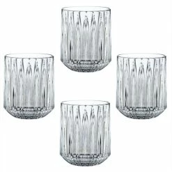 Rabatt 🎁 Nachtmann Becher Set/4 651/71 Jules 101979 💯 14 Rabatt 🎁 Nachtmann Becher Set/4 651/71 Jules 101979 💯 -Angebote Nachtmann Store unnamed file 216