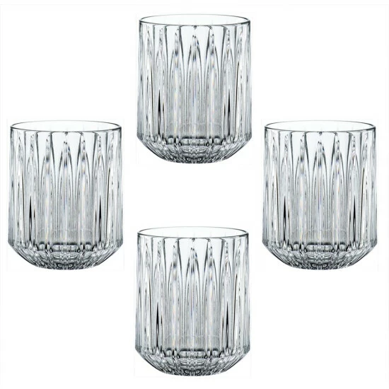 Rabatt 🎁 Nachtmann Becher Set/4 651/71 Jules 101979 💯 7 Rabatt 🎁 Nachtmann Becher Set/4 651/71 Jules 101979 💯 – Bild 5