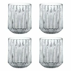 Rabatt 🎁 Nachtmann Becher Set/4 651/71 Jules 101979 💯 15 Rabatt 🎁 Nachtmann Becher Set/4 651/71 Jules 101979 💯 -Angebote Nachtmann Store unnamed file 217