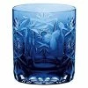 Coupon 🎁 Nachtmann Vorteilsset 6 X 1 Glas/Stck Whisky Pur 3263/9cm Traube Kobalt 35894 Und Gratis 1 X Trinitae Körperpflegeprodukt 🧨 -Angebote Nachtmann Store unnamed file 2173