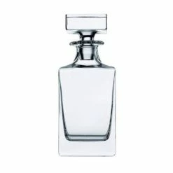 Beste Bewertungen von 👍 Nachtmann Vorteilsset 4 X 1 Glas/Stck Whiskyflasche 3081 3/4 L Julia Paola 8055-0 Und Gratis 1 X Trinitae Körperpflegeprodukt 🛒