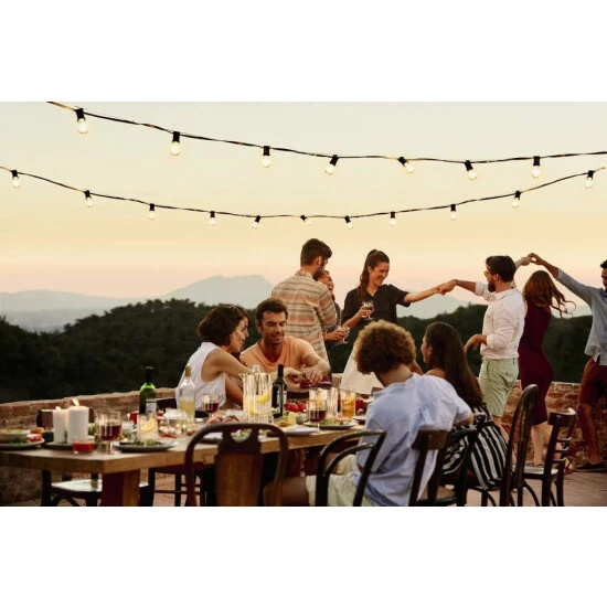 Rabatt 🎁 Nachtmann Becher Set/4 651/71 Jules 101979 💯 10 Rabatt 🎁 Nachtmann Becher Set/4 651/71 Jules 101979 💯 – Bild 8