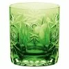 Brandneu 💯 Nachtmann Vorteilsset 6 X 1 Glas/Stck Whisky Pur 3263/9cm Traube Reseda 35896 Und Gratis 1 X Trinitae Körperpflegeprodukt ⭐ -Angebote Nachtmann Store unnamed file 2205