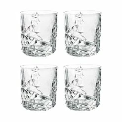 Top 10 🔥 Nachtmann Whiskybecher Sculpture 365ml, Klar (4er Pack) ⭐ -Angebote Nachtmann Store unnamed file 225