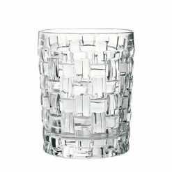 Top 10 👍 Nachtmann Vorteilsset 6 X 4 Glas/Stck Whiskybecher 632/71 Bossa Nova 92076 Und Gratis 1 X Trinitae Körperpflegeprodukt 😀