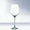 Blitzangebot ✔️ Nachtmann: Burgunderkelch SUPREME, 4er Set (nur 7,48 EUR/Glas) ✨ -Angebote Nachtmann Store unnamed file 2262